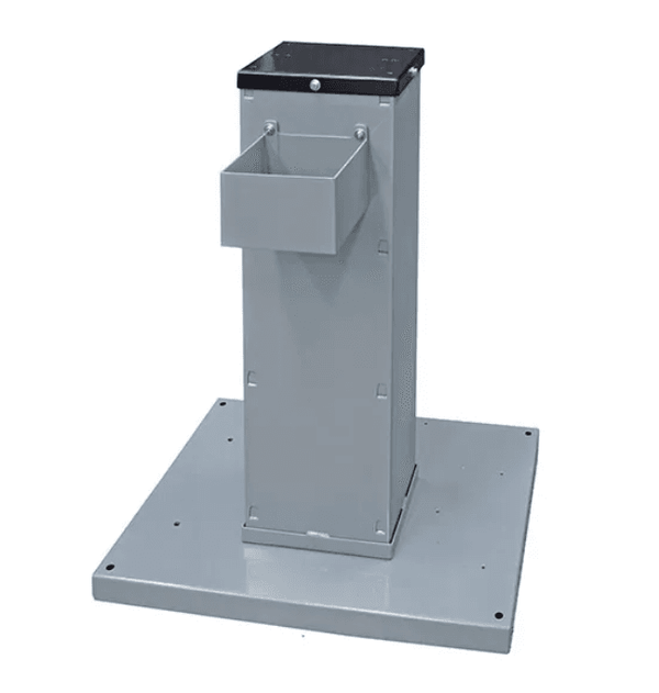 ITM STAND TO SUIT ITM 12" BENCH GRINDER
