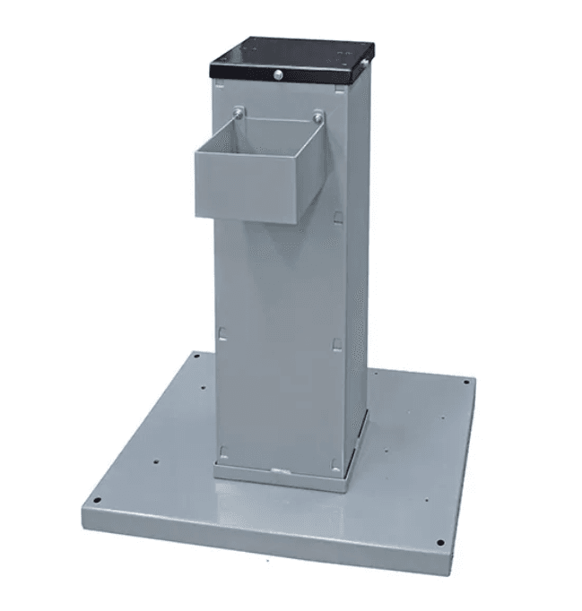 ITM STAND TO SUIT ITM 12" BENCH GRINDER