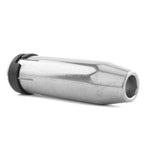 Gas Nozzles Tapered