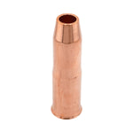 Gas Nozzles Tweco® Style T4