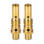 Head Assemblies / Diffusers