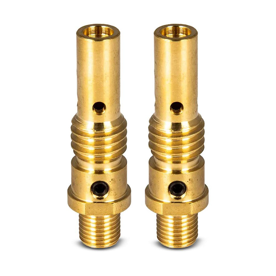 Head Assemblies / Diffusers