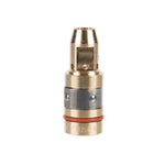Head Assemblies / Diffusers