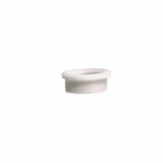 Kemppi Style Gas Nozzle Insulators & Diffusers