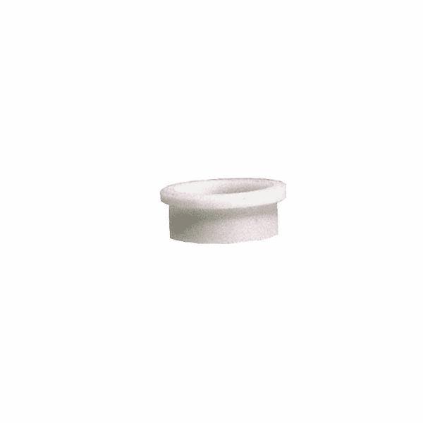 Kemppi Style Gas Nozzle Insulators & Diffusers