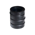 Insulators Tweco® style T2