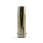 Kemppi Style Gas Nozzle Insulators & Diffusers
