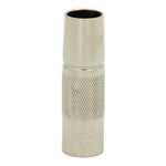 Kemppi® style Gas Nozzle