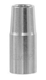 Kemppi® style Gas Nozzle