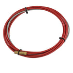 Kemppi® style Liners