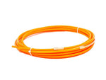 Kemppi® style Liners