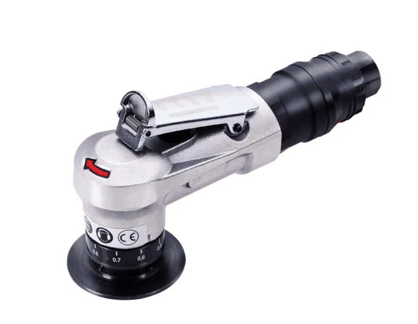 M7 DEBURRING BEVELLING MACHINE, R2 CAPACITY