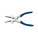 Mig Pliers