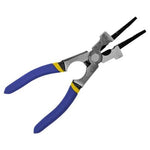 Mig Pliers