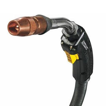 Mig Torch Accessories Bernard® style