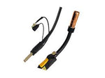 Mig Torch Accessories Bernard® style