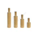 Mig Torch Accessories Tweco® style