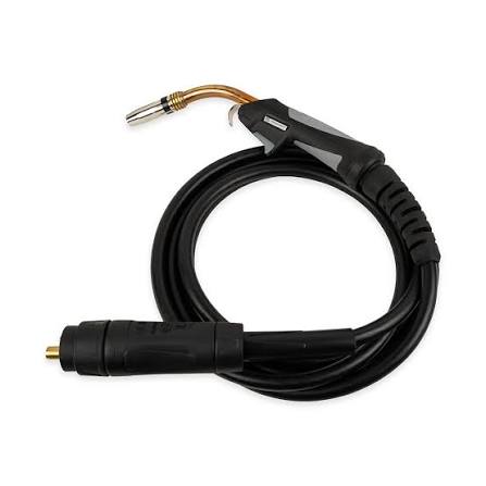 Mig Torches - Binzel® style