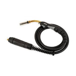 Mig Torch Accessories Binzel® style