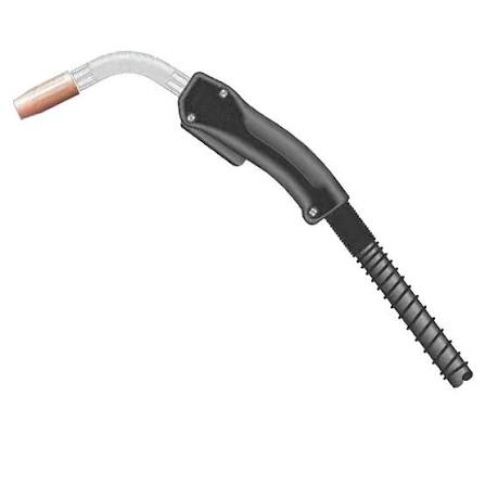 Mig Torches - Tweco® style 180amp