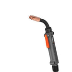 Mig Torches - Tweco® style 180amp