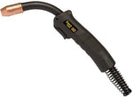 Mig Torches - Tweco® style 180amp