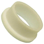 Kemppi Style Gas Nozzle Insulators & Diffusers