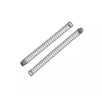 Nozzle Springs