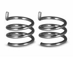 Nozzle Springs