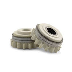 Omega Drive Rolls (Kemppi Style)
