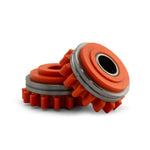 Omega Drive Rolls (Kemppi Style)