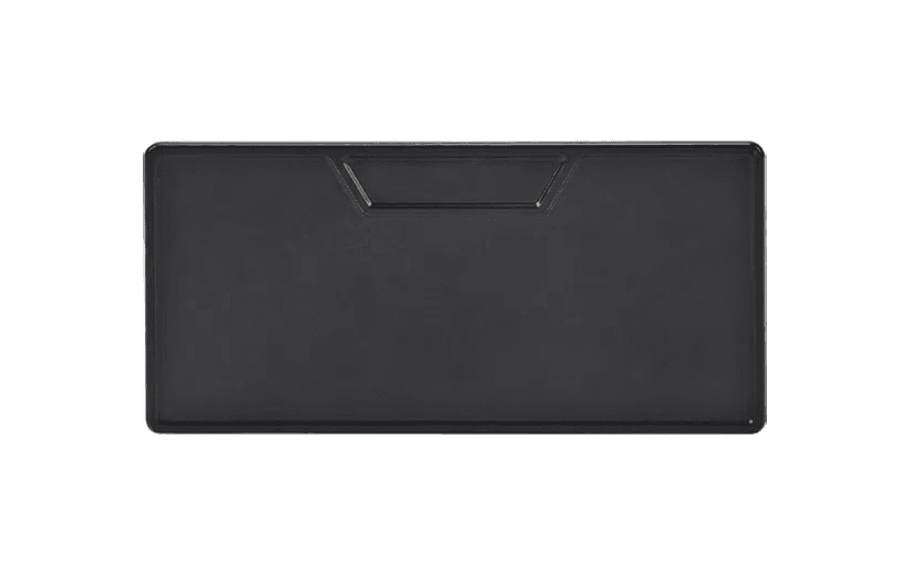 ITM DIVIDER TO SUIT A5 PARTS CABINET, 10/PACK