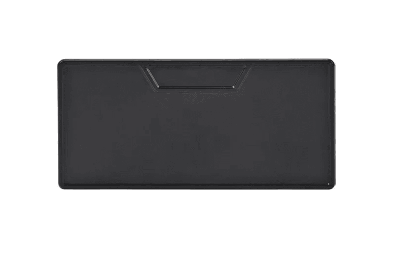 ITM DIVIDER TO SUIT A7 PARTS CABINET, 10/PACK