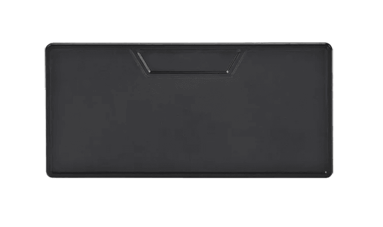 ITM DIVIDER TO SUIT HD PARTS CABINET, 10/PACK