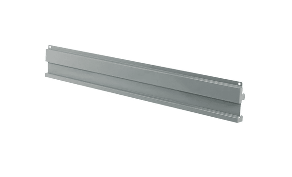 ITM MOBILE STAND HANG PANEL FOR "HB" SERIES PARTS BINS