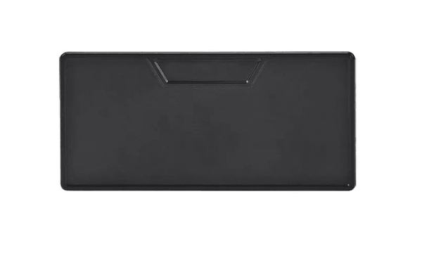 ITM DIVIDER TO SUIT ST1 PARTS CABINET, 10/PACK