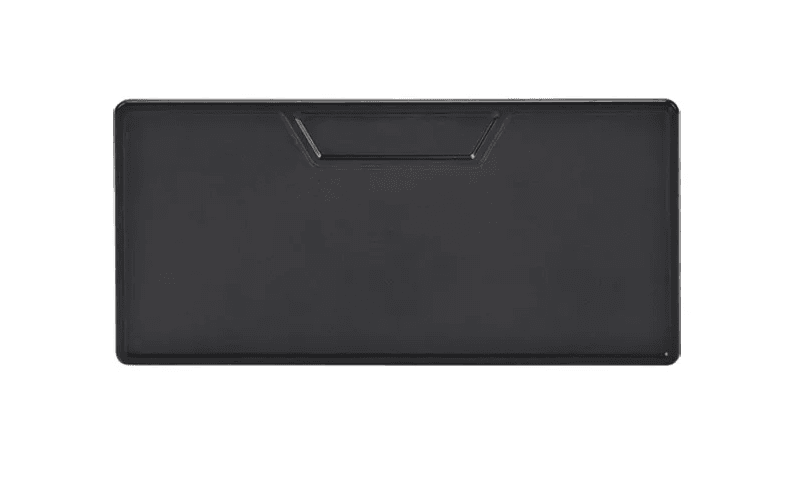 ITM DIVIDER TO SUIT ST1 PARTS CABINET, 10/PACK