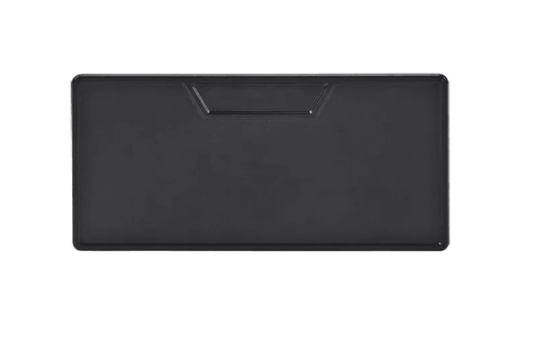 ITM DIVIDER TO SUIT ST2 PARTS CABINET, 10/PACK