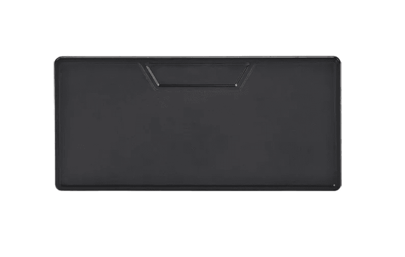 ITM DIVIDER TO SUIT ST2 PARTS CABINET, 10/PACK