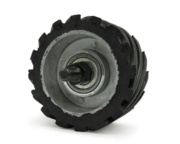 MULTITOOL CONTACT WHEEL 50MM TO SUIT PO362 AND PO482
