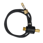 Power Cable (pc) / Hose & Adaptors & Fittings