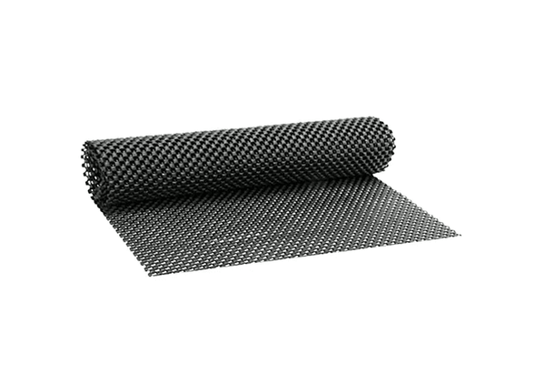 RYTOOL NON SLIP MATTING 60 X 190CM
