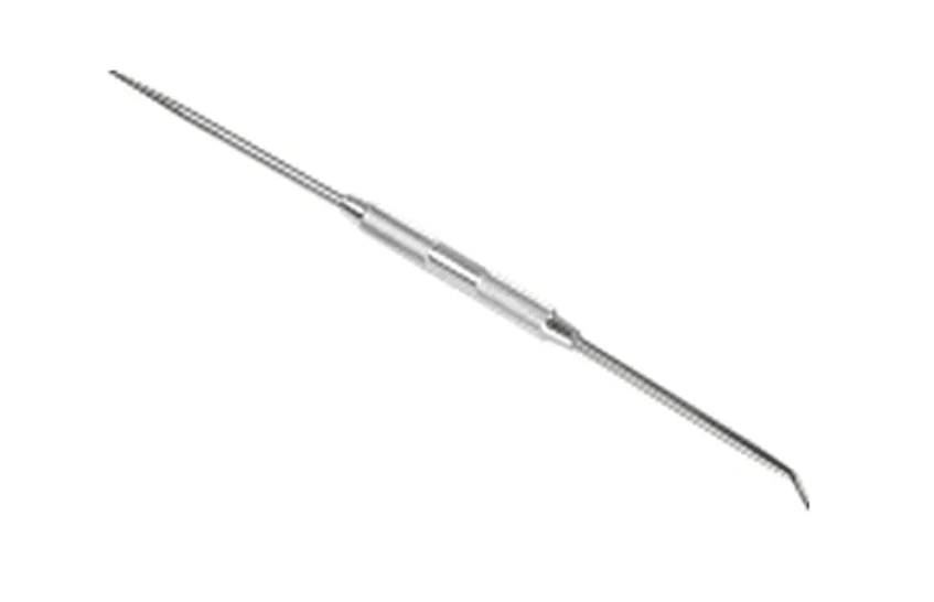 RYTOOL ENGINEERS SCRIBER