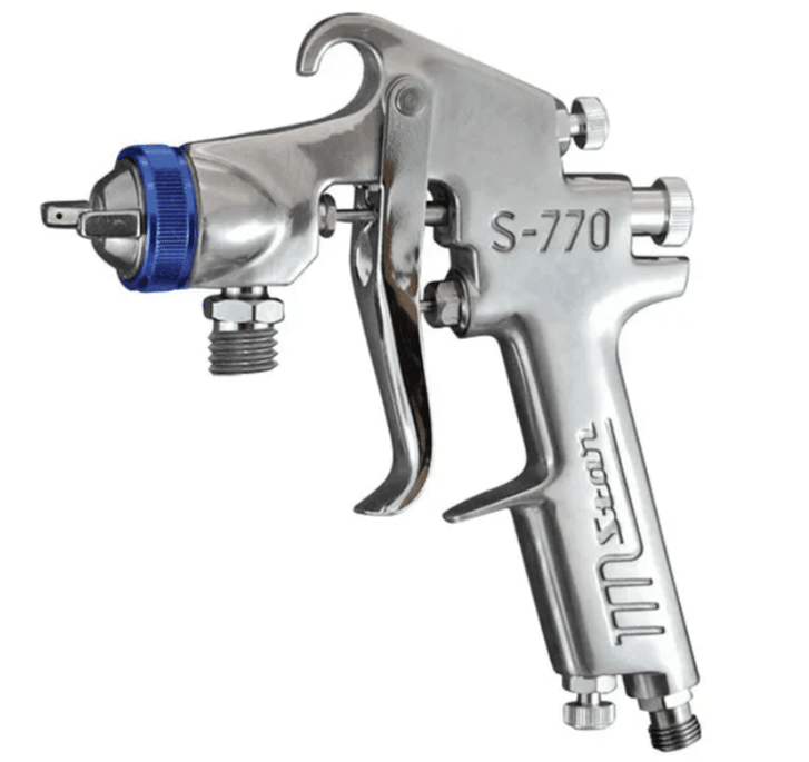 STAR GUN ONLY 1.5MM NOZZLE TO SUIT S770-11S