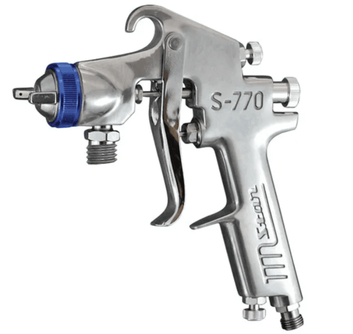 STAR GUN ONLY 1.7MM NOZZLE TO SUIT S770-21S