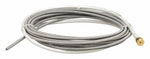 Steel Liners Bernard® style