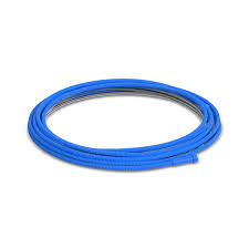 Steel Liners Binzel ®Style