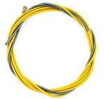Steel Liners Binzel ®Style