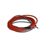 Steel Liners Binzel ®Style