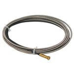 Steel Liners (Tweco® style) 195/T1